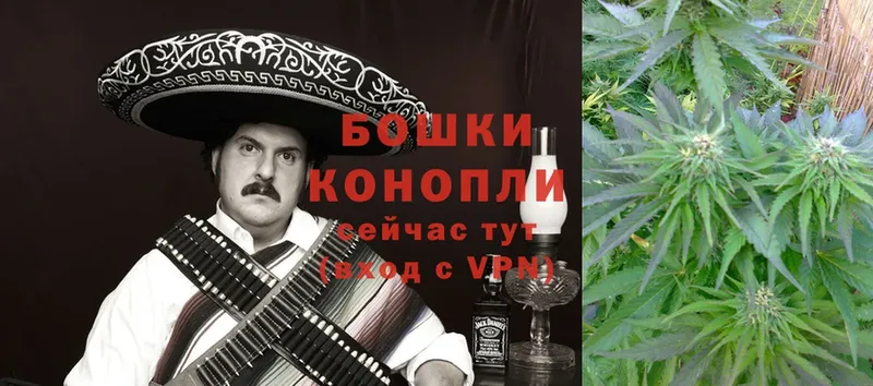 Марихуана THC 21%  кракен сайт  Адыгейск 